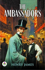 The Ambassadors