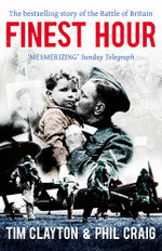 Finest Hour