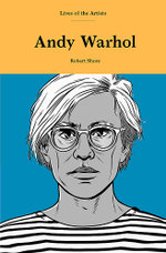 Andy Warhol