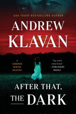 After That, the Dark