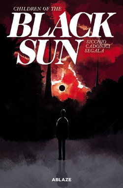 Children of the Black Sun