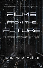 Films from the Future