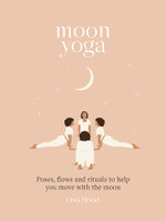 Moon Yoga Moon Yoga