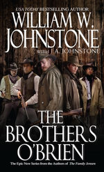 The Brothers O'Brien