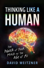 Thinking Like a Human
