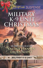 Christmas Escape/Yuletide Target