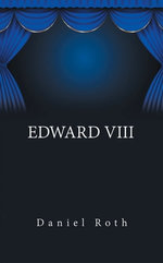 Edward Viii