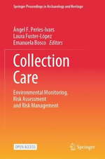 Collection Care