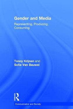 Gender and Media