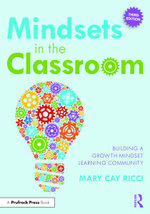Mindsets in the Classroom