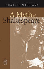 A Myth of Shakespeare