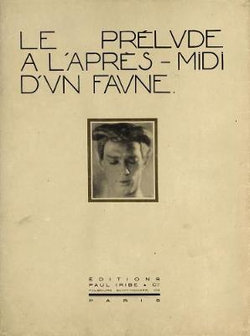 Adolphe de Meyer