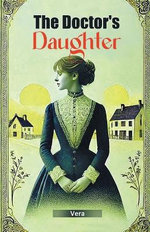 The Doctor's Daughter (Edition2024)