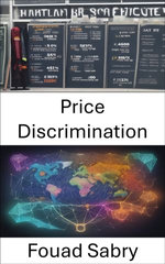 Price Discrimination