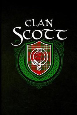Clan Scott