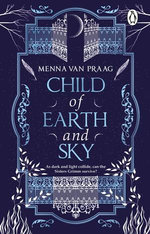 Child of Earth & Sky