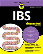 IBS for Dummies