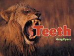 Rigby Literacy Fluent Level 4: Teeth (Reading Level 25/F&P Level P)