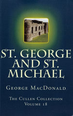 St. George and St. Michael St. George and St. Michael
