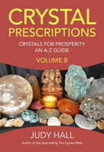 Crystal Prescriptions