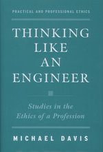 Practical Ethics
