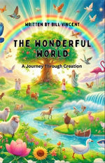 The Wonderful World The Wonderful World