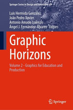 Graphic Horizons Graphic Horizons