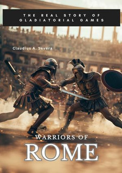 Warriors of Rome Warriors of Rome