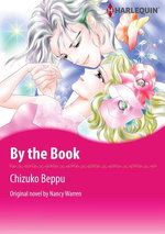 BY THE BOOK