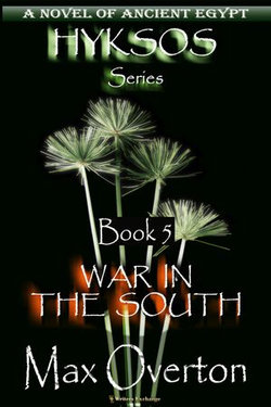 War in the South