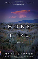 Bone Fire