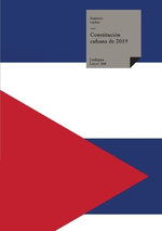 Constitucion cubana de 2019