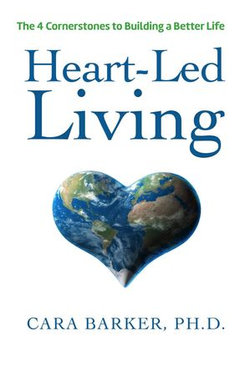 Heart-Led Living Heart-Led Living