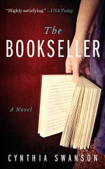 The Bookseller