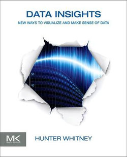 Data Insights Data Insights
