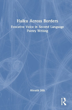 Haiku Across Borders Haiku Across Borders
