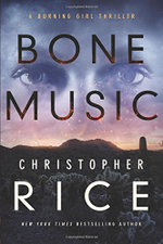 Bone Music