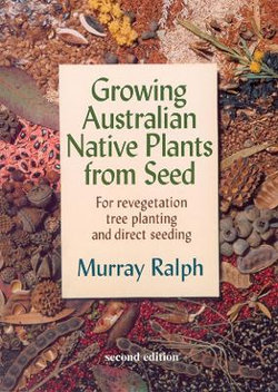 Growing Australian Native Plants