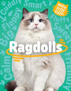 Ragdolls