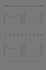 Cybertypes