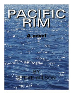 Pacific Rim