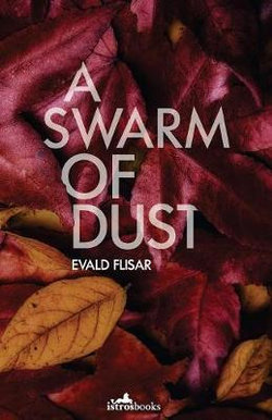 A Swarm of Dust