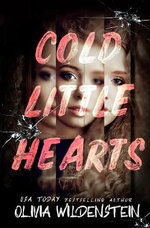 Cold Little Hearts