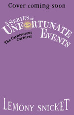 The Carnivorous Carnival