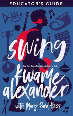 Swing Educator's Guide Swing Educator's Guide