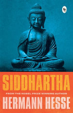Siddhartha
