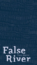 False River