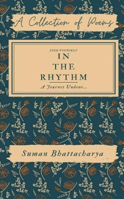In the Rhythm
