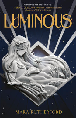 Luminous