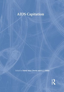 AIDS Capitation